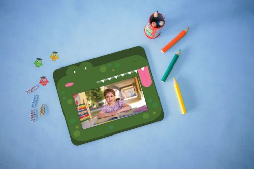 MOUSEPAD MOCKUP18